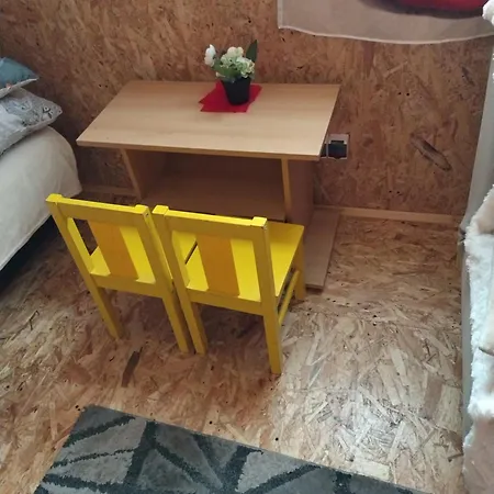 Pod Orlem